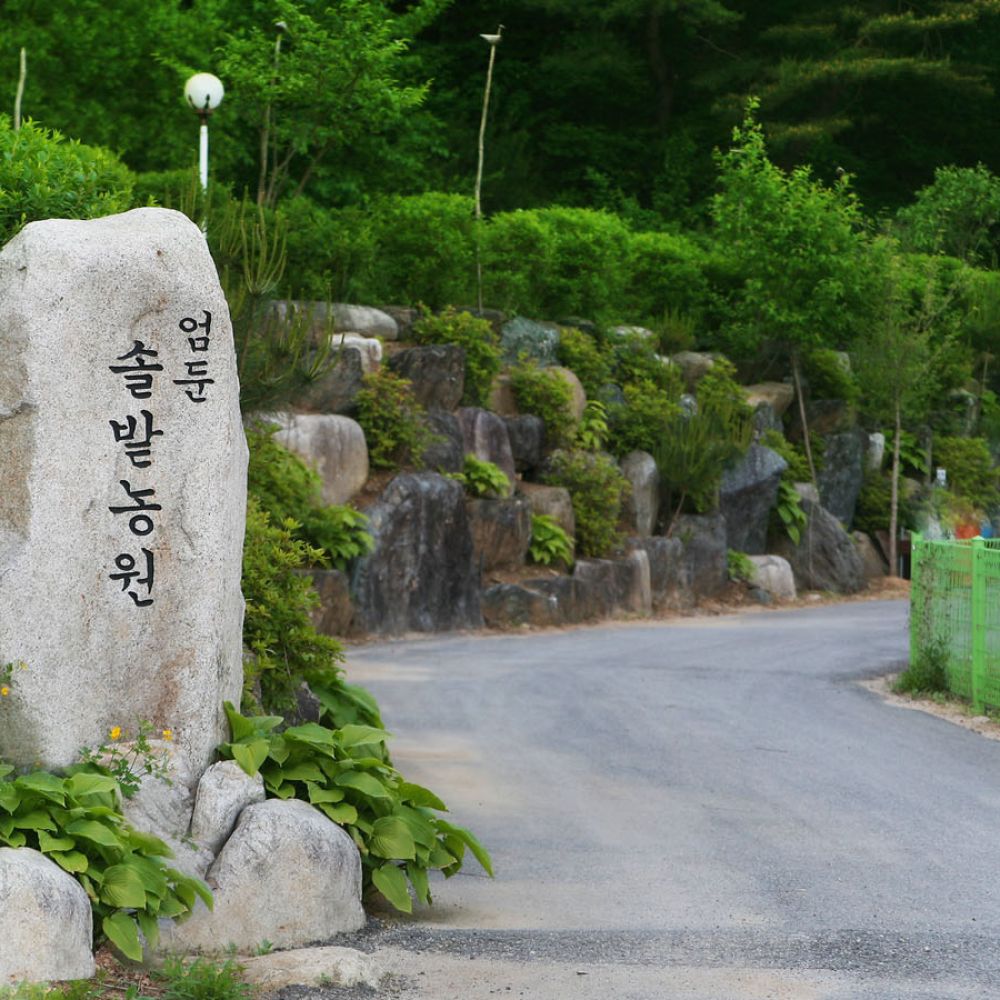 주변전경