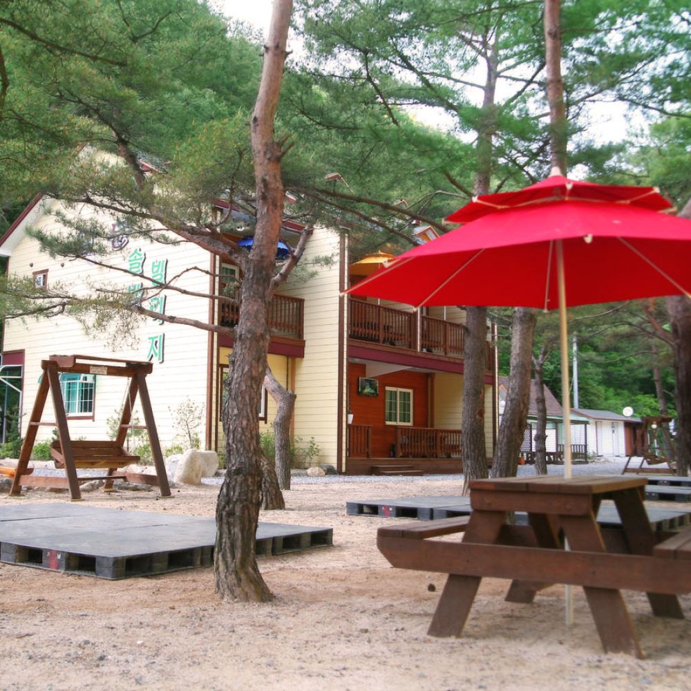 외부전경